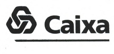 CAIXA