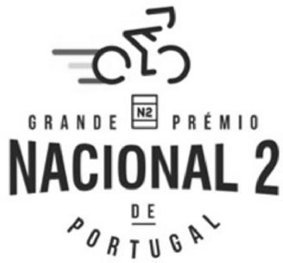 GRANDE PRÉMIO DE PORTUGAL NACIONAL 2 N2