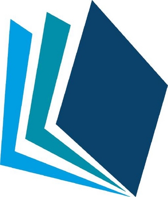 SCHOOLCENTER