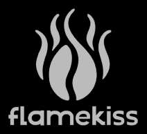 FLAMEKISS