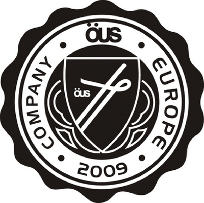 ÖUS