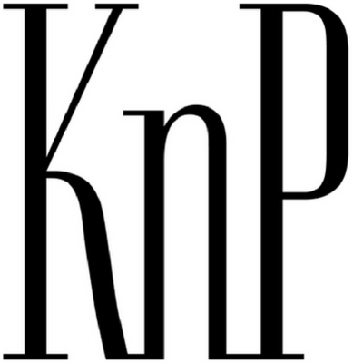 KNP