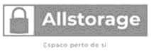 ALLSTORAGE ESPAÇO PERTO DE SI