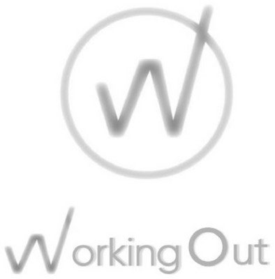 WORKINGOUT