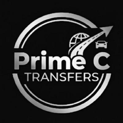 PRIME C TRANSFERS