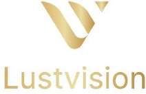 LUSTVISION