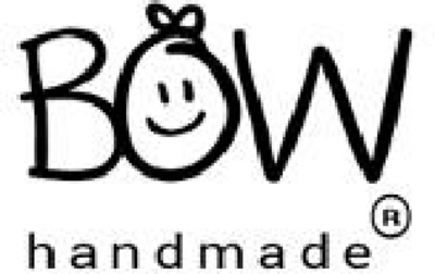 BOW HANDMADE