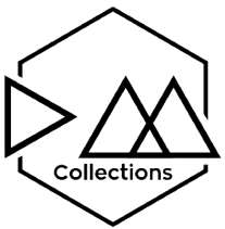COLLECTIONS