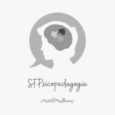 SFPSICOPEDAGOGIA