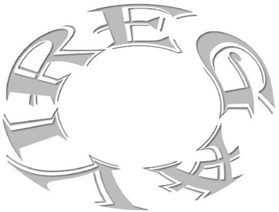REGAVI