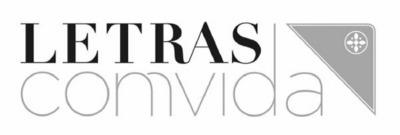 LETRAS COM(N)VIDA