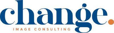 CHANGE.IMAGE CONSULTING