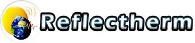 REFLECTHERM
