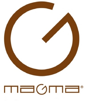 MAGMA
