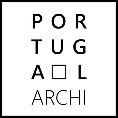 PORTUGAL ARCHI