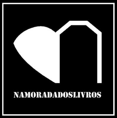 NAMORADADOSLIVROS
