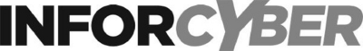 INFORCYBER