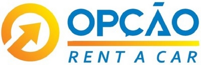 OPÇÃO RENT-A-CAR