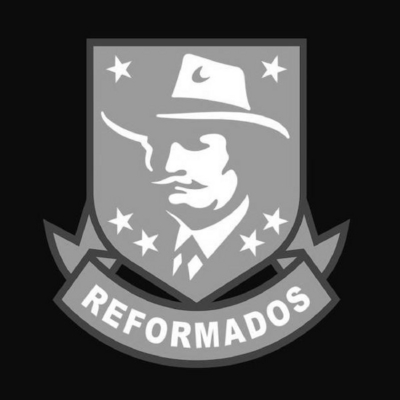 REFORMADOS