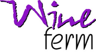 WINE FERM
