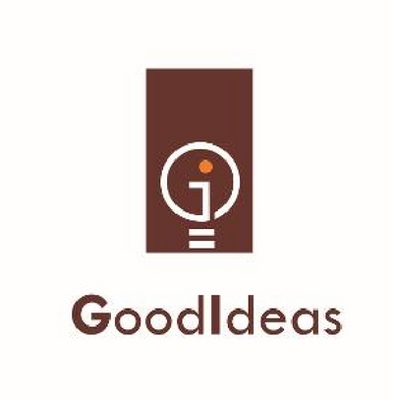GOODIDEAS
