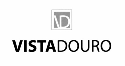 VD VISTADOURO