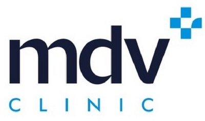 MDV CLINIC