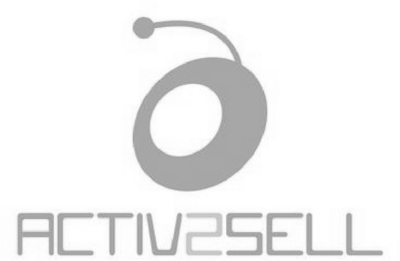 ACTIV2SELL