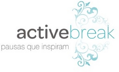 ACTIVE BREAK PAUSAS QUE INSPIRAM