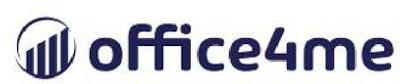 OFFICE4ME