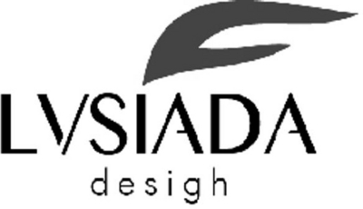 LUSIADA DESIGH