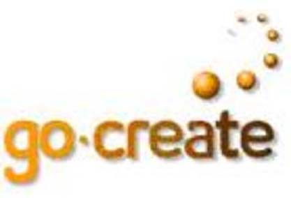 GO.CREATE