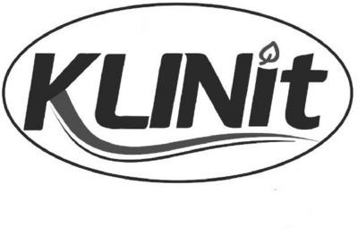KLINIT
