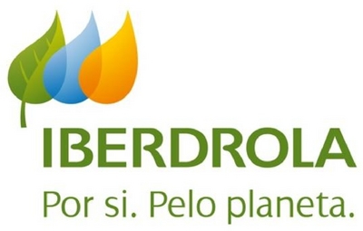 IBERDROLA POR SI. PELO PLANETA.