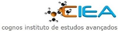 CIEA COGNOS INSTITUTO DE ESTUDOS AVANÇADOS