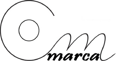 COM MARCA