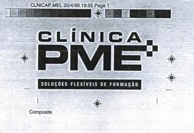 CLÍNICA PME