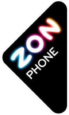 ZON PHONE