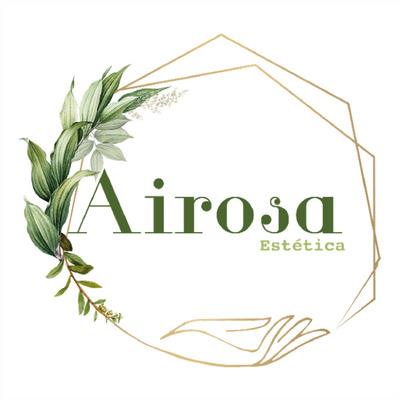 AIROSA ESTÉTICA
