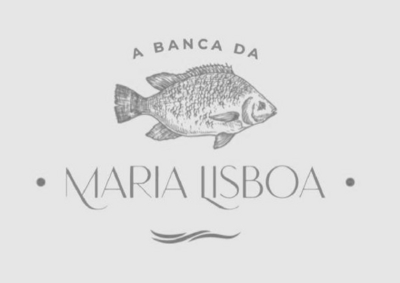 A BANCA DA MARIA LISBOA