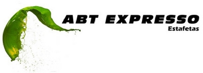ABT EXPRESSO