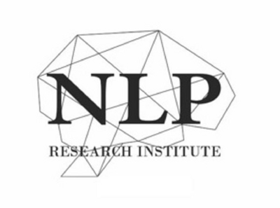 NLP RESEARCH INSTITUTE