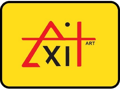 EXIT ART