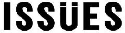 ISSÜES