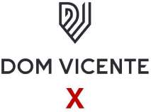 DV DOM VICENTE X