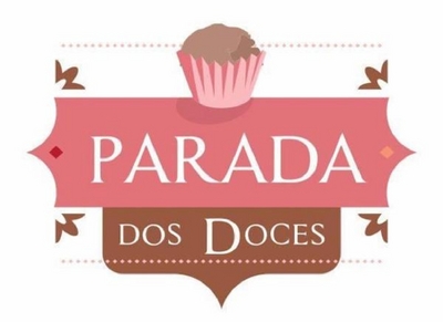 PARADA DOS DOCES