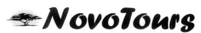 NOVOTOURS