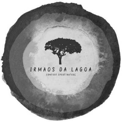IRMAOS DA LAGOA, CONFORT SPORT NATURE
