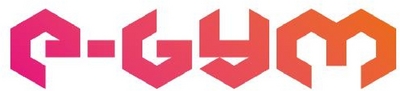 E-GYM