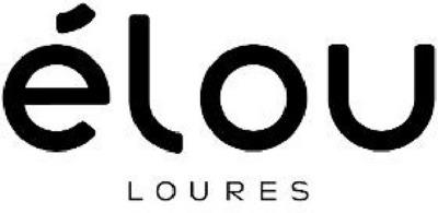 ÉLOU LOURES